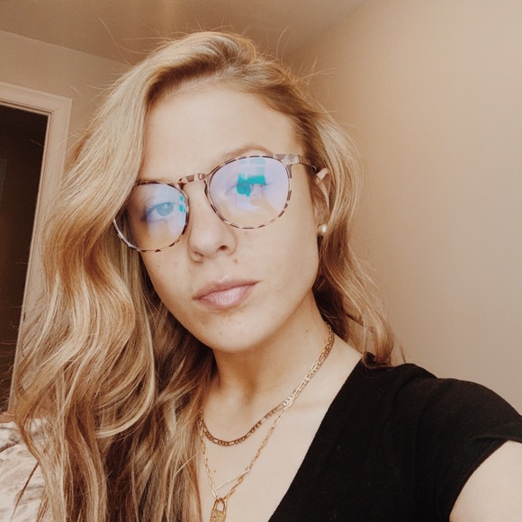 gracemiller26
